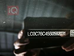 بي واي دي سيل 05 DM-i